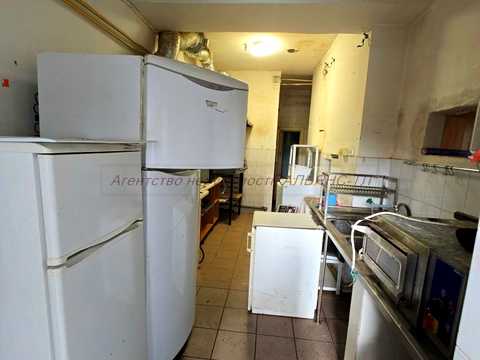 комерційна за адресою Тиводара Легоцького вул., 5