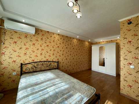 квартира за адресою Коробова вул., 8