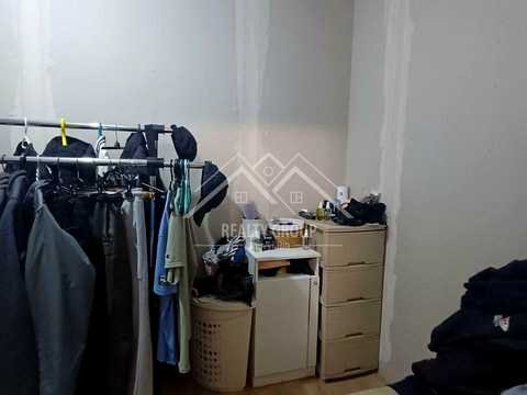 дом по адресу Кривой Рог, провулок Довгинцівський, 12