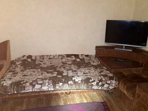 квартира за адресою Академіка Павлова вул., 142