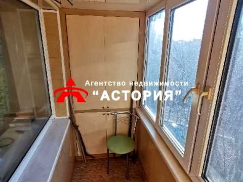 квартира за адресою Лобановського вул., 4