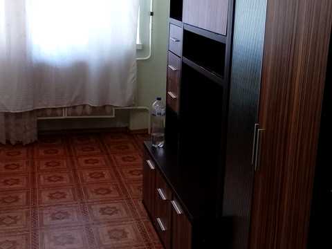 квартира по адресу Бакинская ул., 37-Б