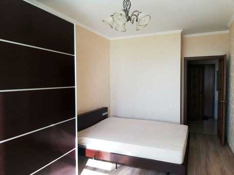 квартира за адресою Обухівська вул., 139