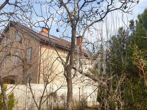 будинок за адресою Харків, Тракторобудівників просп., 59