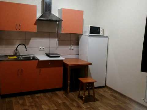 квартира по адресу Шевченка ул., 21а