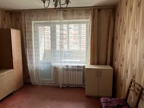 квартира за адресою Червоної Калини просп. (Володимира Маяковського), 67