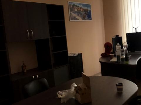 коммерческая по адресу Армейская ул. (Армійська), 11