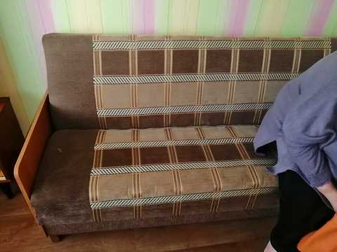 кімната за адресою Балківська вул., 30