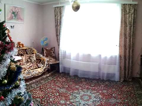 квартира за адресою Сумської Тероборони вул. (Ковпака)