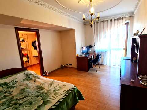 коммерческая по адресу Стрыйская ул., 250