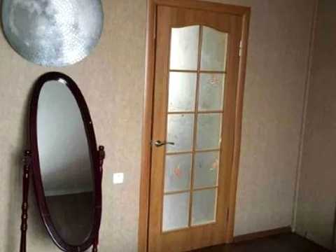 будинок за адресою Селекционеров