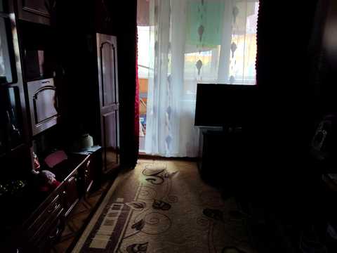 будинок за адресою Миру вул.