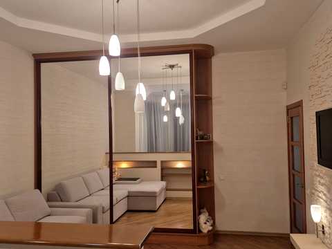 будинок за адресою Педагогічна вул.