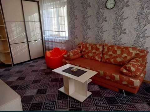квартира за адресою Соборності вул. (Косіора), 57