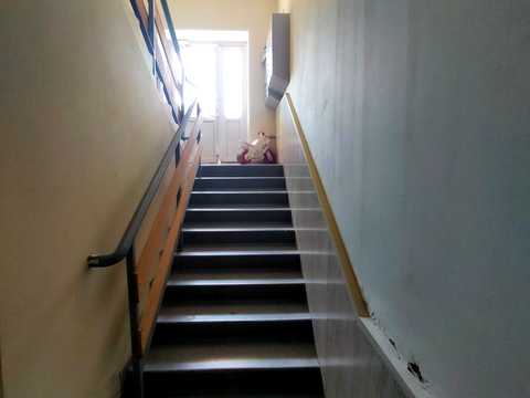 коммерческая по адресу Миру ул., 9