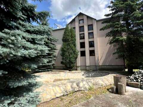 будинок за адресою Незалежності, 17