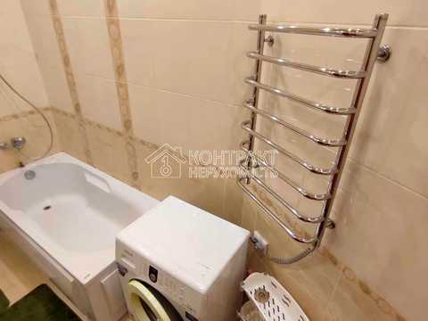 квартира за адресою Отакара Яроша пров., 20 к1