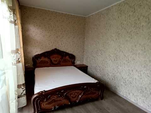 дом по адресу Олександрівська, 40