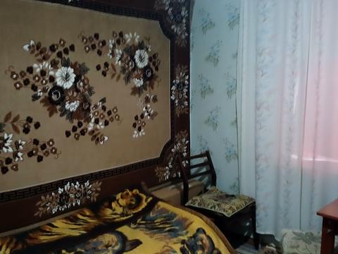 квартира по адресу Архитектора Старова ул., 6