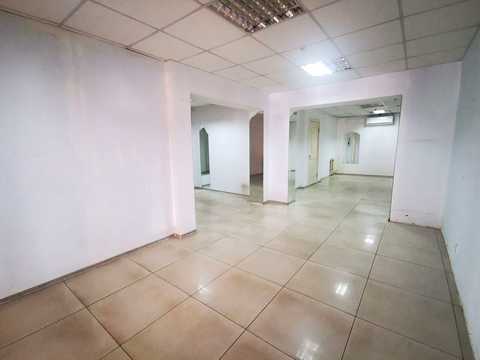 комерційна за адресою проспект Миру, 50