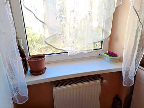 квартира за адресою Старий Поділ вул., 18