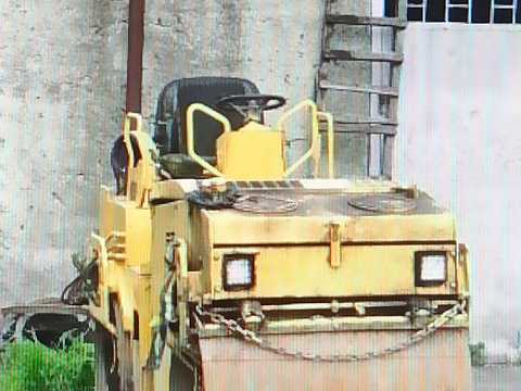 коммерческая по адресу Рибальська ул., 1