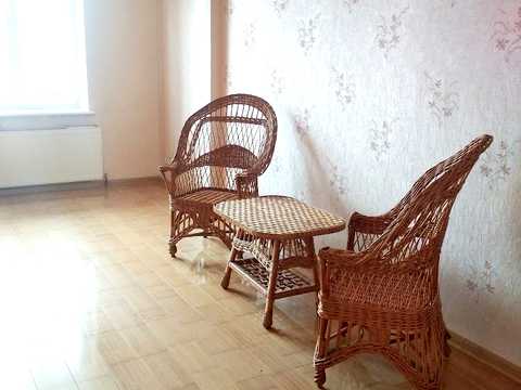 квартира за адресою Проскурівська вул., 45
