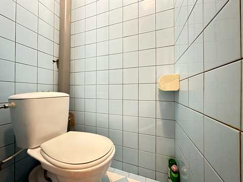 квартира по адресу Пражская ул., 3