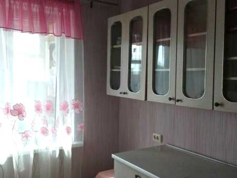 квартира по адресу пр. Слобожанский, 85