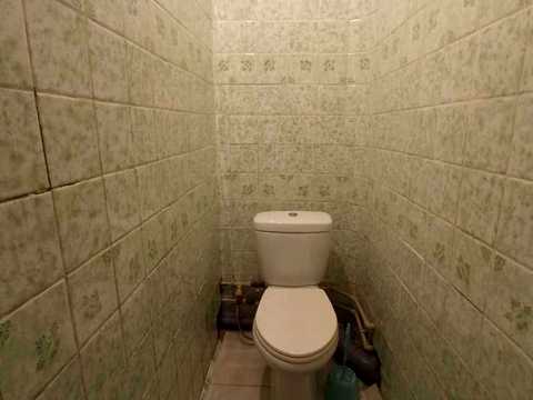 квартира за адресою Михайла Грушевського вул., 12