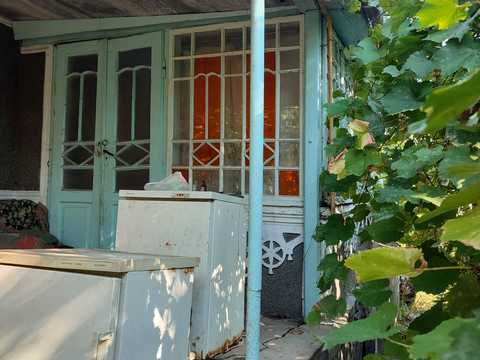 будинок за адресою садова, 7
