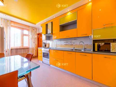 квартира за адресою Полтавський Шлях вул., 154