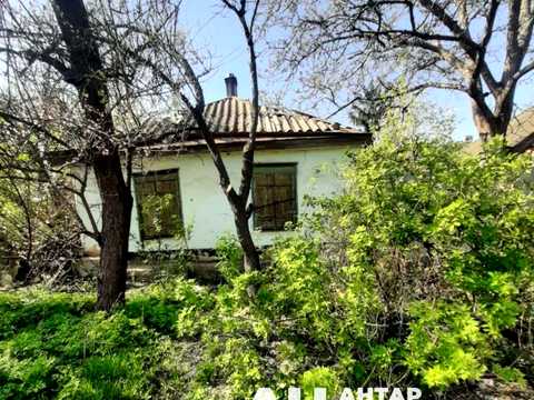 будинок за адресою Габдрахманова вул., 40/20
