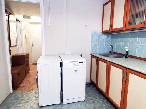 квартира за адресою Олеся Гончара вул., 96