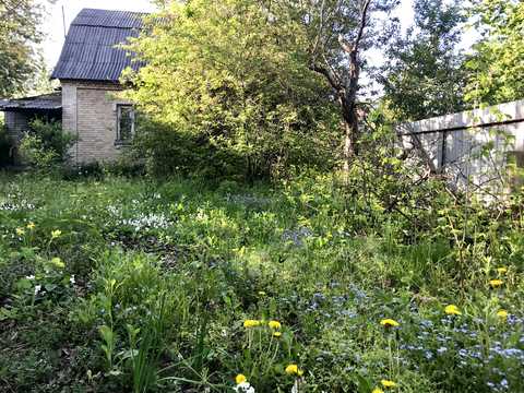 будинок за адресою Чорних Запорожців вул. (Горького), 37