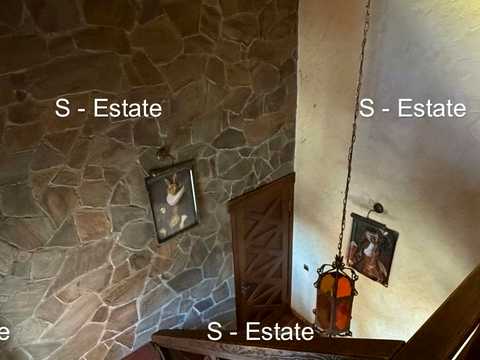 квартира по адресу Потебни ул., 3