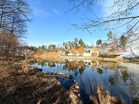 комерційна за адресою Галицька вул., 19
