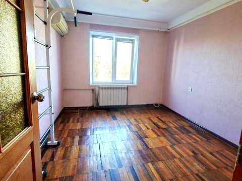 квартира за адресою Запоріжжя, Академіка Александрова вул., 5
