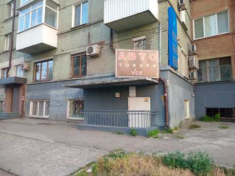 дом по адресу Могилевська вул., 3