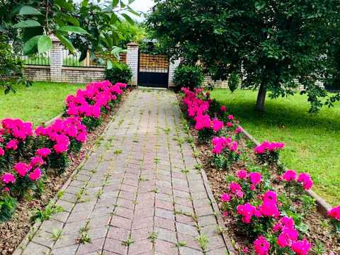 будинок за адресою с. Угринів, Вільна