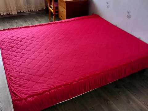 квартира по адресу Бондарский пер., 19