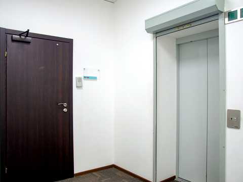 комерційна за адресою Миколи Пимоненка вул., 13