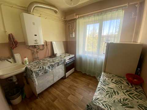 квартира по адресу Героев УПА ул., 76б