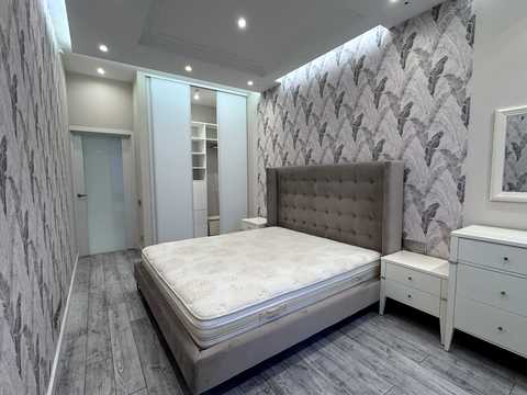 квартира за адресою Микільсько-Слобідська вул., 3-Б