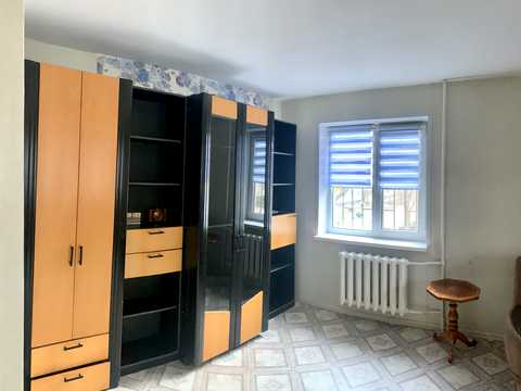 квартира за адресою Прогресивна вул., 2