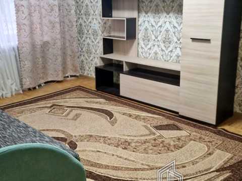 квартира за адресою Академіка Шалімова вул. (Героїв Севастополя), 13