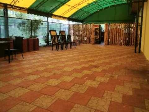 коммерческая по адресу Ильфа и Петрова ул. (Ільфа і Петрова), 13