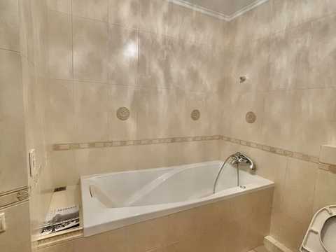 квартира за адресою Дніпровська набережна вул., 26