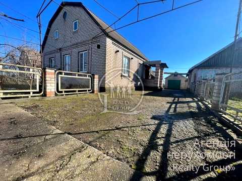 будинок за адресою Стовби