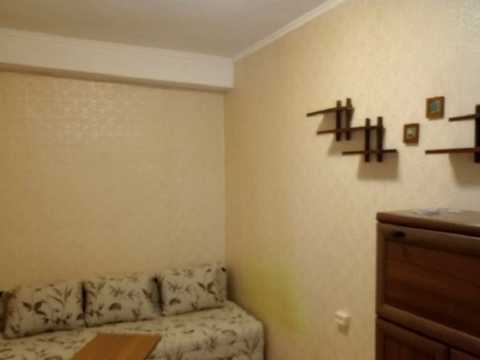 квартира по адресу Успенская ул. (Чичерина), 80